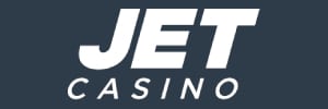 Davbet casino