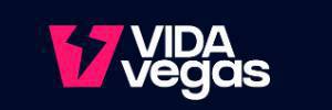 Wildbet777