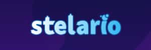 555bet com slots