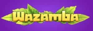 Blaze .com