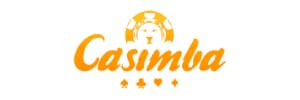 Live football betting