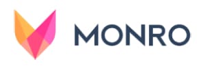 Best online sports betting