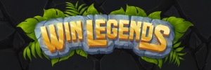 Plataforma de jogo betano