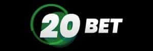Pinnacle bonus code