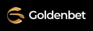 Betfair site oficial