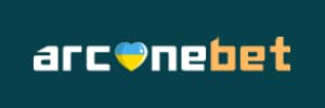 Mercenary bet365