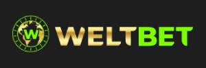 Bet7k cassino ao vivo