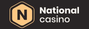 Betfair bet br
