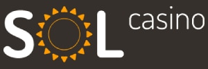 Kto.login