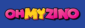 Maybachbet com