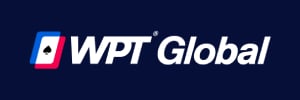 7723bet login
