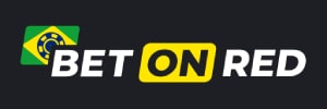 Multibet games
