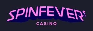 Sbbet com