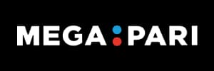 App netbet
