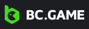 Crb classificação