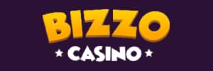 Codigo bonus pokerstars