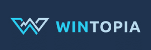 Pgwin .com
