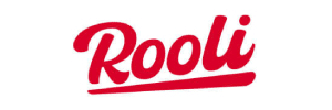 Mmabet