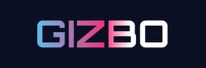 Bet bet app