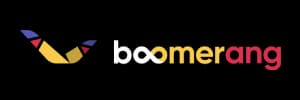 Betfair chile