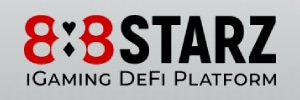 Soccerbet com