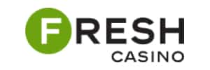 Realsbet casino