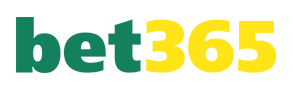 Ttt777 - Pxxbet