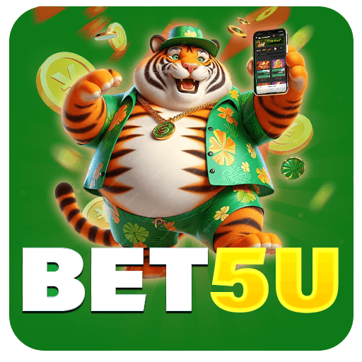 53bet - Dtbet