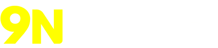 Betano download - Zepbet