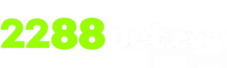 Classificação serie a 2022 - Hsbet