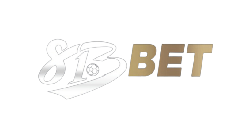 Booi login - Brcaio
