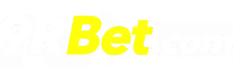 Estrelabet. com - Realsbet