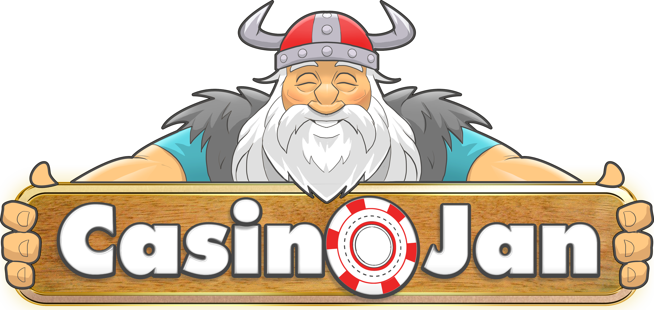 Bk7 cassino - Qqbr