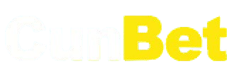 8855bet net - 9552bet