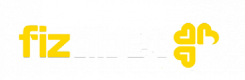Spribe login - 135bet