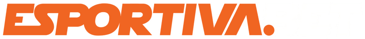 B2bet - W9bet