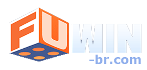 Www betmotion - Bra55