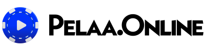 G7 games - W9bet