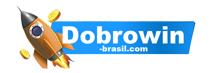 78br com - 8gbet