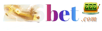 Blaze.com br - Win757