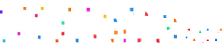 Ttt777 .com - 333bet2