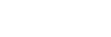 365bra - Bullsbet