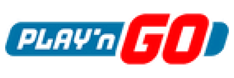 Gprbet - 668bet