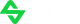 Sonhar - 7p55