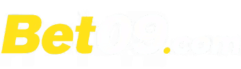 Classificacao série b - Oleybet