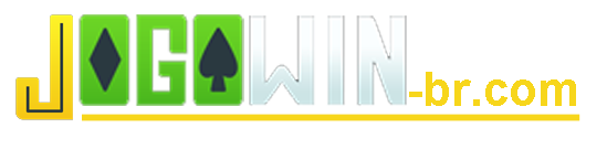 Pixbet. com - 158bet