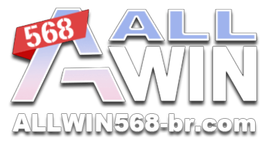 Bcwbet - 94bet