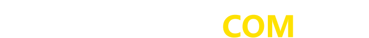 499win - 700bet