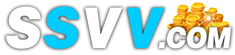 Bwt 365 - Anonovopg