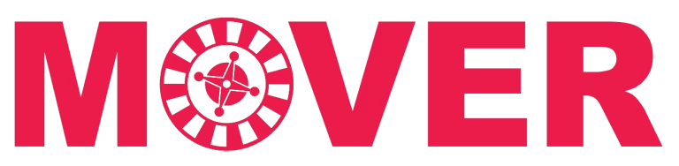 14vin - Zonadejogo